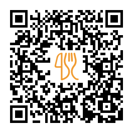 Menu QR de Faiz Kebab