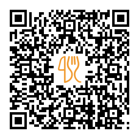 Menu QR de Boulder Creek Dining