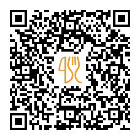 Menu QR de Ah Moi Bachang Kopitiam