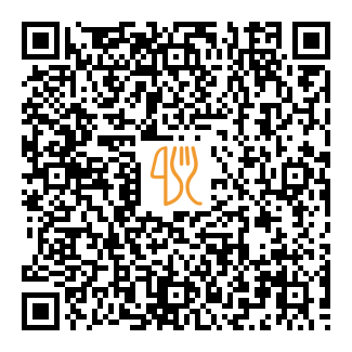 Menu QR de Sportgaststätte Stammtisch