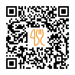 Menu QR de De Koffie