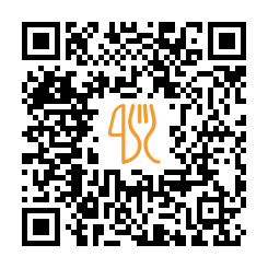 Menu QR de Jay Goga