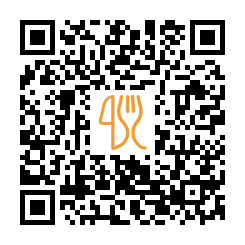 Menu QR de Kosmos