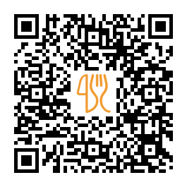 Menu QR de Aji Noodle