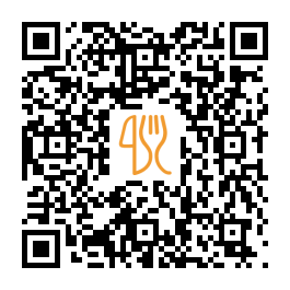 Menu QR de Berresonaga