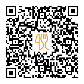 Menu QR de The Oxtail Factory