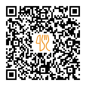 Menu QR de King Doner Kebab Montroi