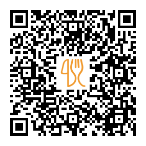 Menu QR de Ozi`s Pizza-Manufaktur