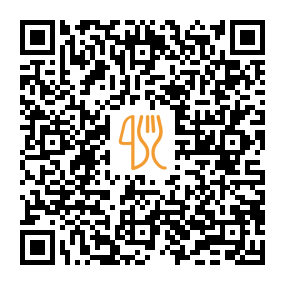 Carte QR de Da Luigi