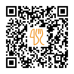 Menu QR de Gurugú