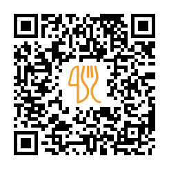 Menu QR de Deli Well