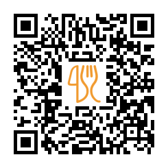 Menu QR de Krokant