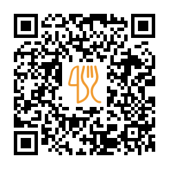 Menu QR de Wok 28