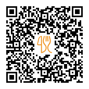 Menu QR de China Wok