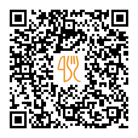 Menu QR de Yamada Teriyaki