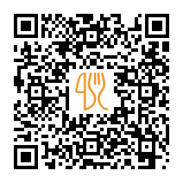 Menu QR de Korkó