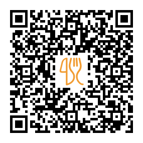 Menu QR de Seeterrassen