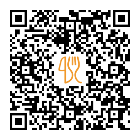 Menu QR de Sidreria Acanada Lavapies