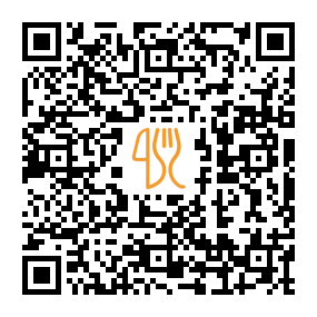 Menu QR de Stokes Landing Bed Breakfast