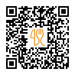 Menu QR de Bakeria