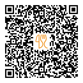 Menu QR de Kim and Li authentic Chinese and Thai cuisine