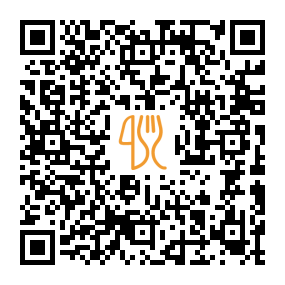 Carte QR de Carolina Ale House