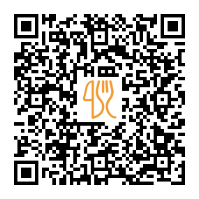 Menu QR de Da Noi Pizza Gourmet