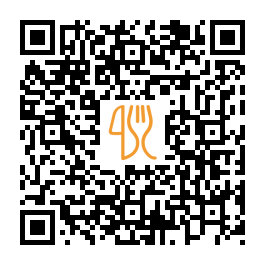 Menu QR de Jammbar Wings