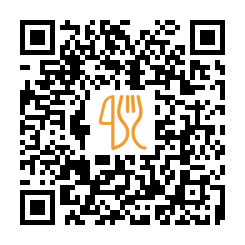 Menu QR de Shaurma