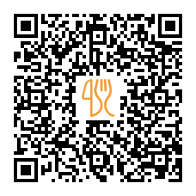 Carte QR de La Baraka