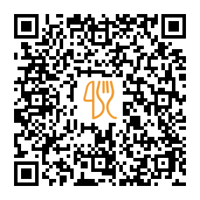 Menu QR de Miami Style Grill