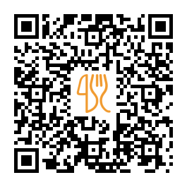 Menu QR de Ba Mien Bistro 2