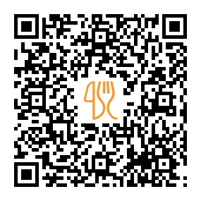 Menu QR de King's Indian Cuisine