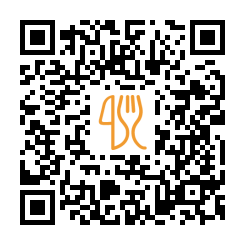 Menu QR de Mare' Cary