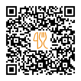 Menu QR de A&m Bakery Cafe