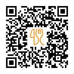 Menu QR de Royal Oak