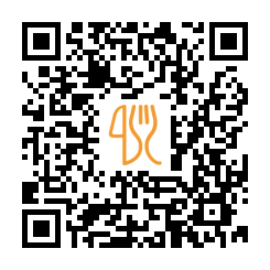 Menu QR de Publica