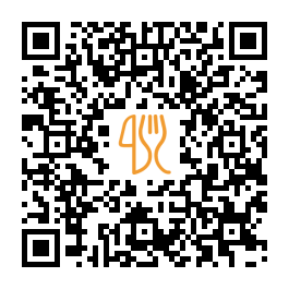 Menu QR de Shere Khan