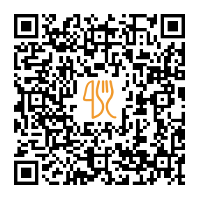 Menu QR de Flock Shop