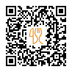 Menu QR de Doyma