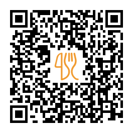 Menu QR de Curry Kebab