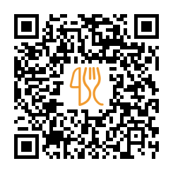 Menu QR de Ancora