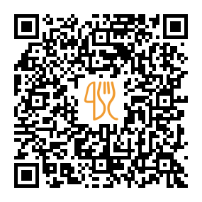 Menu QR de Golden’s Fish Chicken Llc