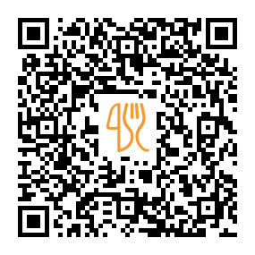 Menu QR de Pagoda Chinese Thai Food