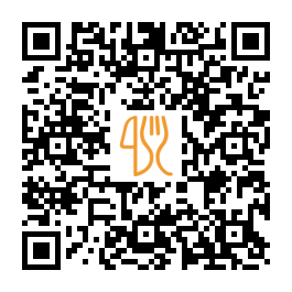 Menu QR de Café Stift