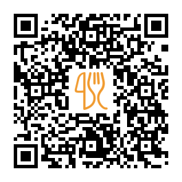 Carte QR de Asadero La Ali