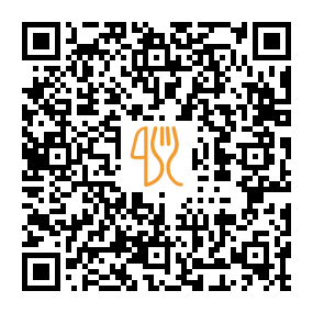 Menu QR de Why Thirsty