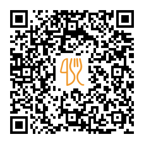 Menu QR de Sushi Grand Hyatt Dubai