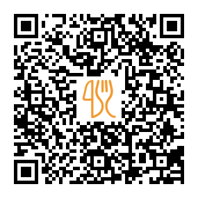 Carte QR de Bodega La Ponderosa