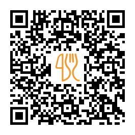 Menu QR de Iron Skillet